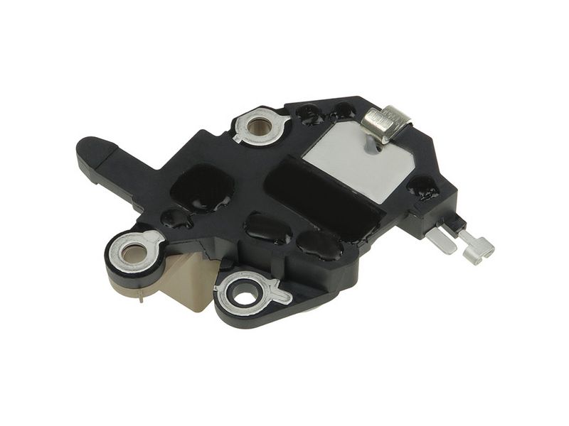 AS-PL ARE9027 Alternator Regulator