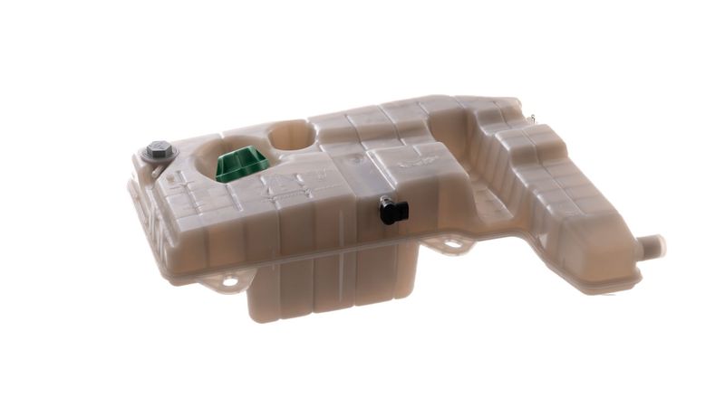 Vyrovnávací nádoba, chladivo CRT 360 000P