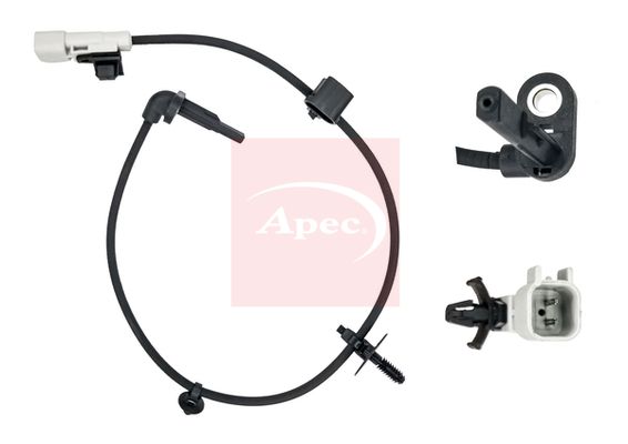 APEC Sensor, wheel speed ABS1780