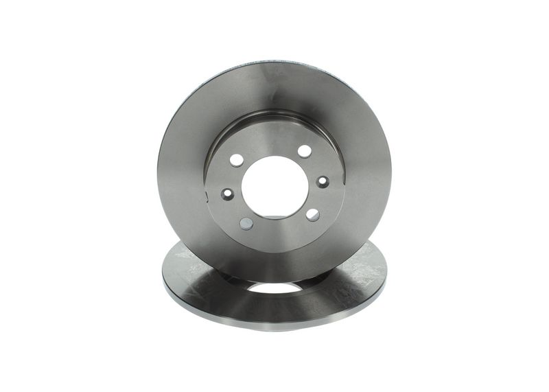 BOSCH 0 986 479 478 Brake Disc