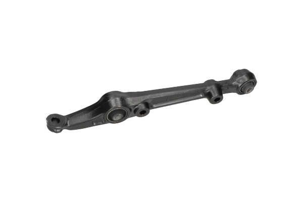 Kavo Parts SCA-2073 Control/Trailing Arm, wheel suspension
