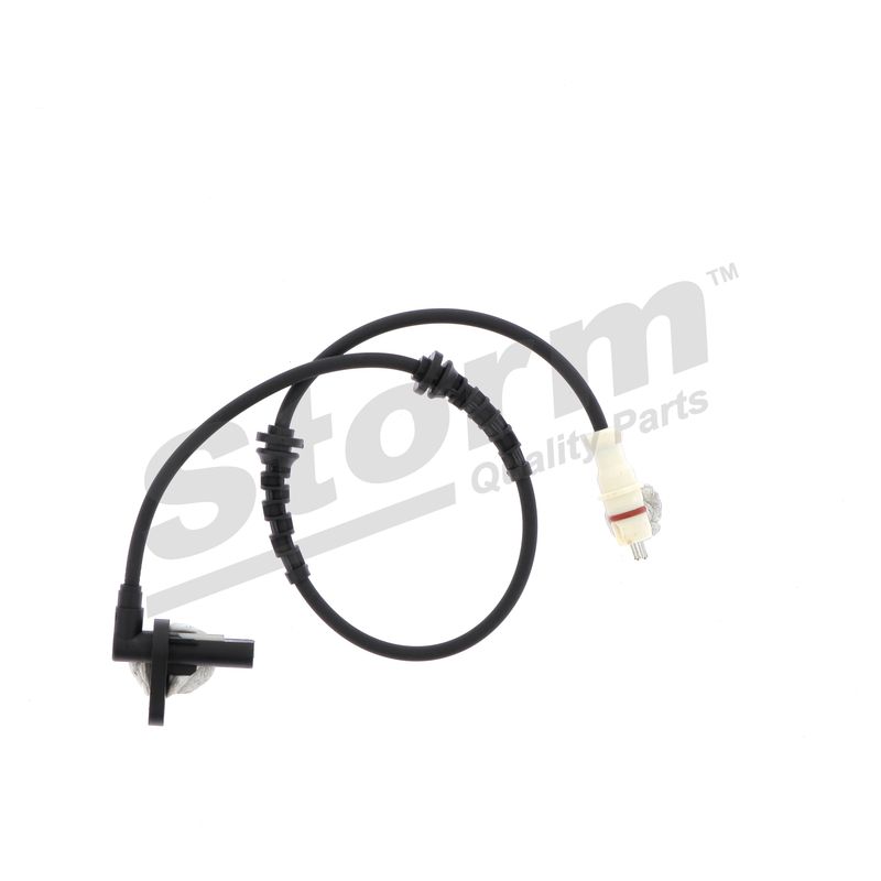 Capteur, vitesse de roue STORM QUALITY PARTS 888008