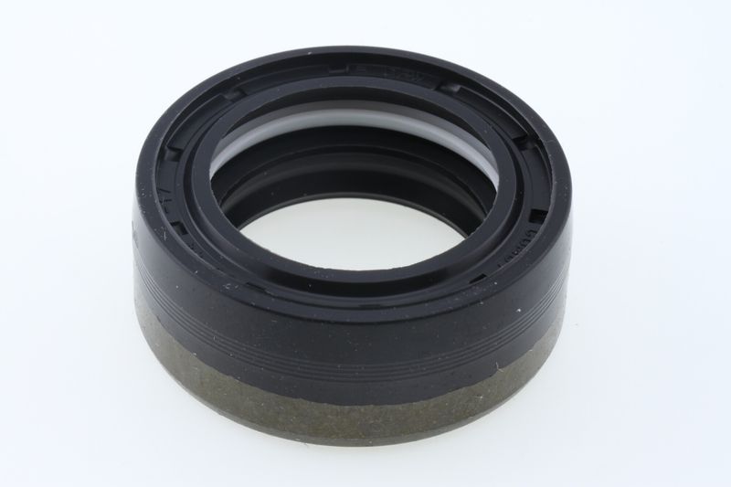 CORTECO 12036964B Seal Ring
