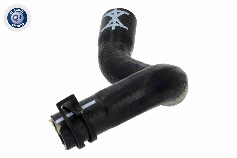 FURTUN RADIATOR VAICO V109008 4