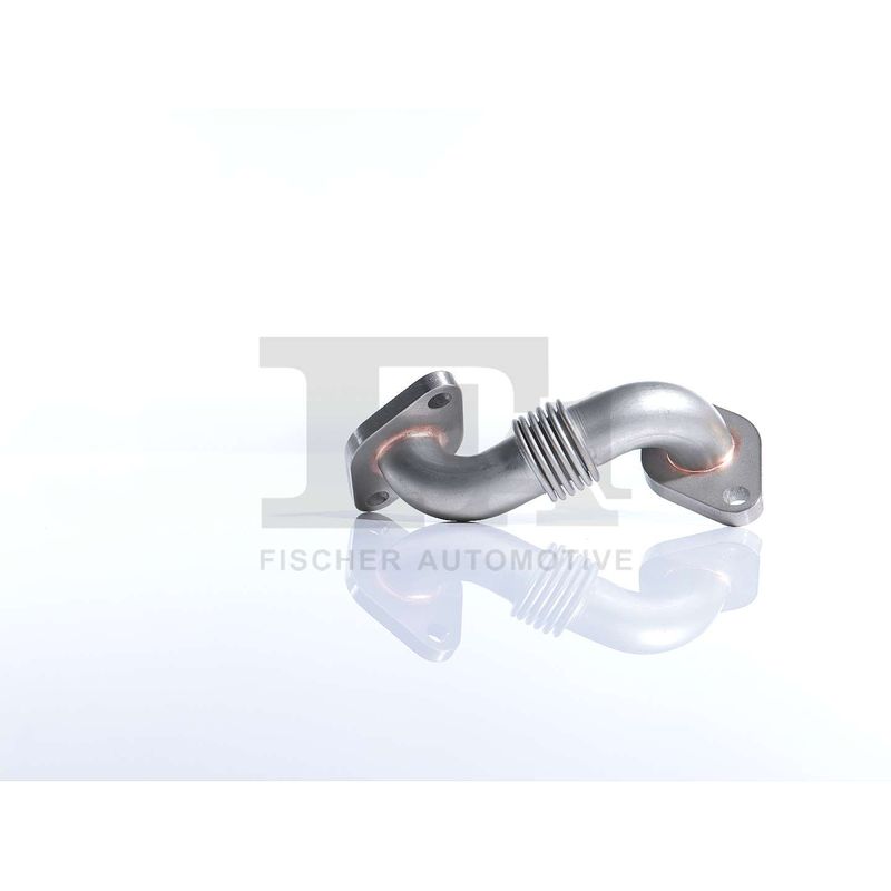 This part match OEM code: 03G131521T