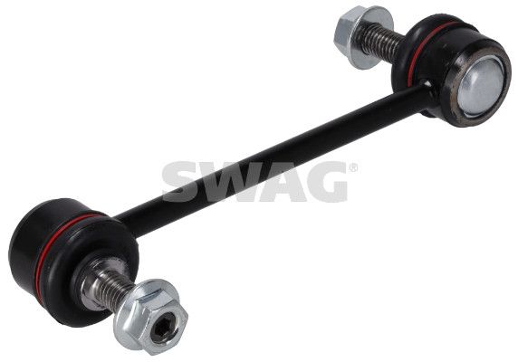 SWAG 33 10 8916 Link/Coupling Rod, stabiliser bar