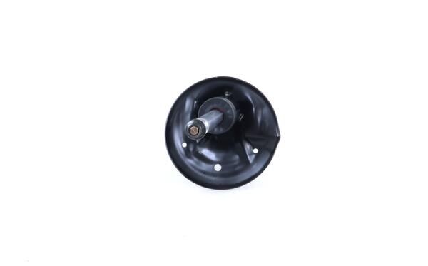MONROE G8358 Shock Absorber