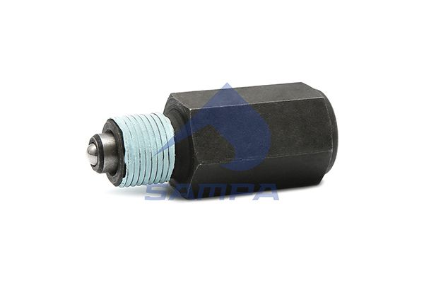 Zavírací válec, mechanická převodovka 096.2756