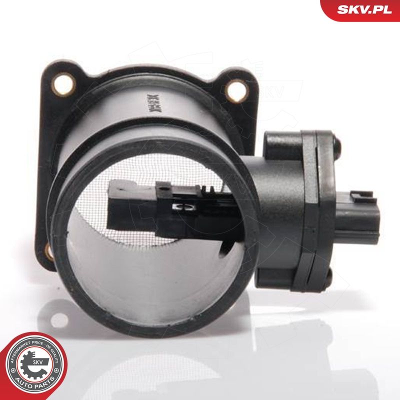 Õhumassimõõtja, ESEN SKV...