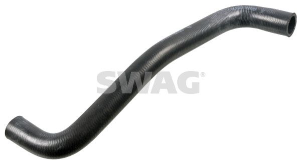 маркуч на радиатора SWAG