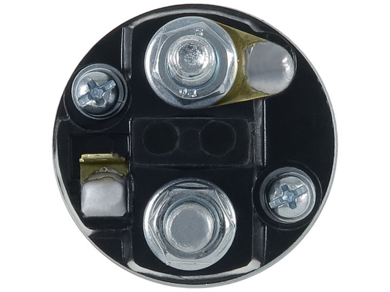 Magnetlülitus, starter, AS-PL SS9039