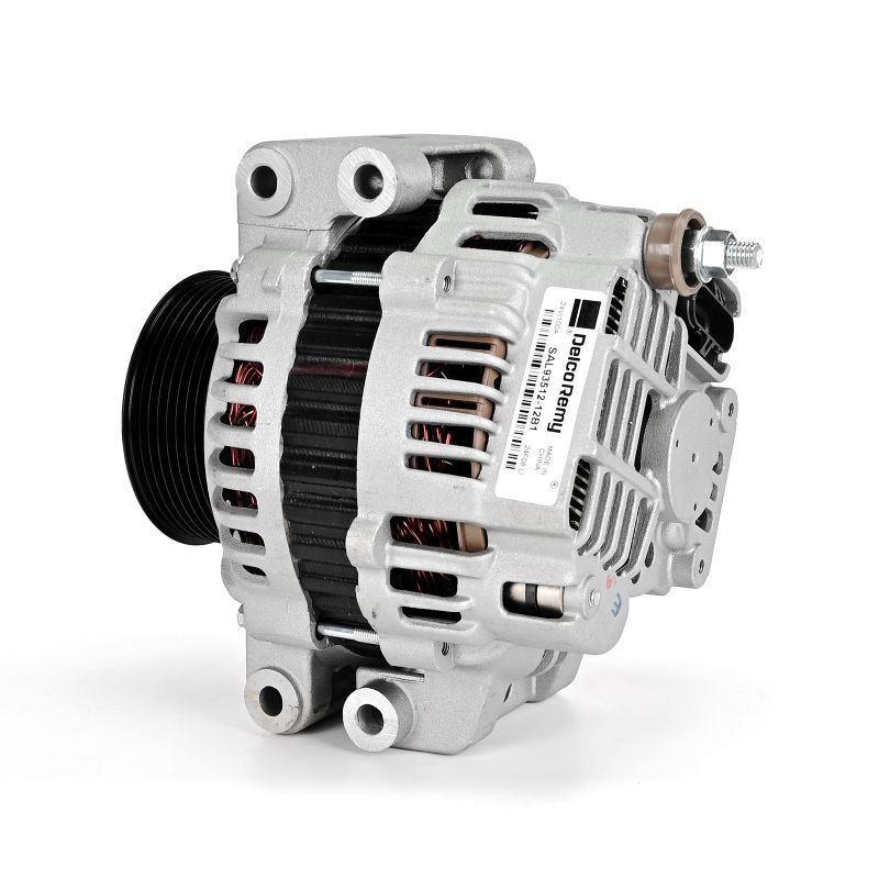 generátor SAL93512-12B1