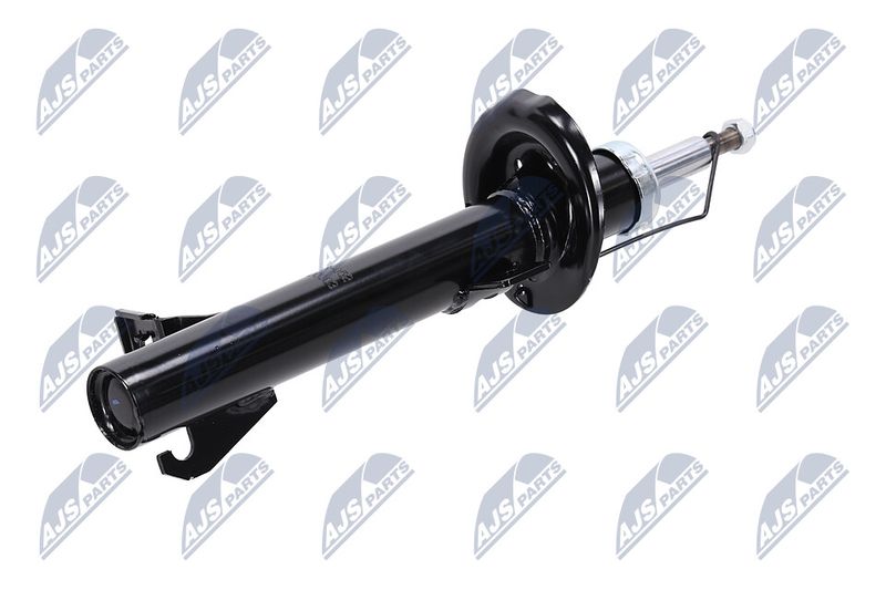 NTY A-FR-052 Shock Absorber