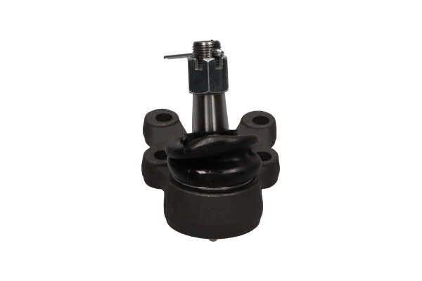Prekės atitinka OEM kodą: 40160B9500