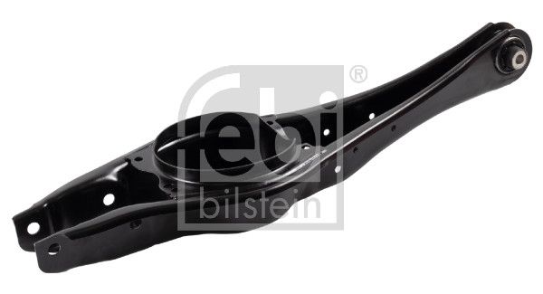 FEBI BILSTEIN 172743 Control/Trailing Arm, wheel suspension