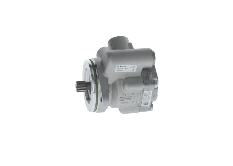 BOSCH KS00001805 Hydraulic Pump, steering