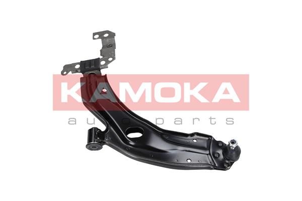 KAMOKA 9050013 Control/Trailing Arm, wheel suspension