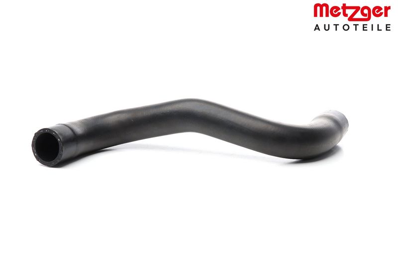METZGER AUTOTEILE 2420153 Radiator Hose