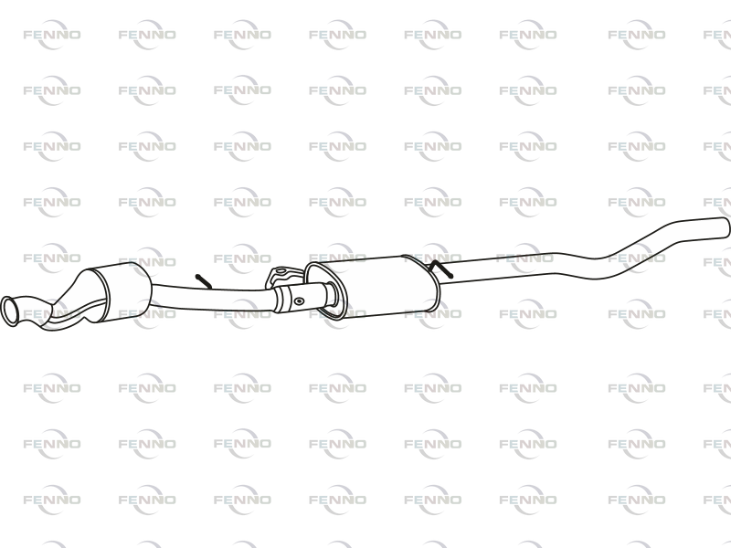 P8321DCAT_1.PNG
