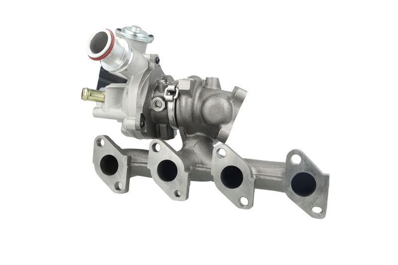 Kompressor, ülelaadimine, NRF 90010076