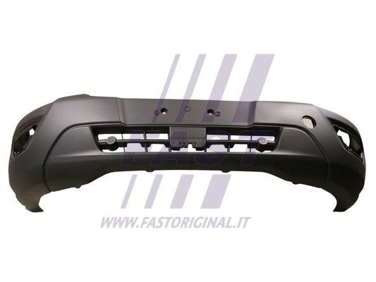 FT91011G_1_1.JPG