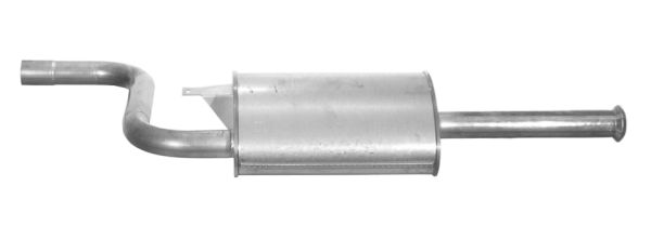0RN430600.BMP