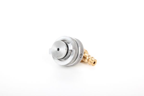 Stut aerisire 03.9302-0921.2 ATE