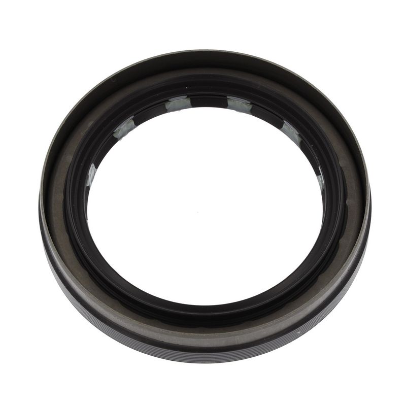 CORTECO 01033388B Seal Ring