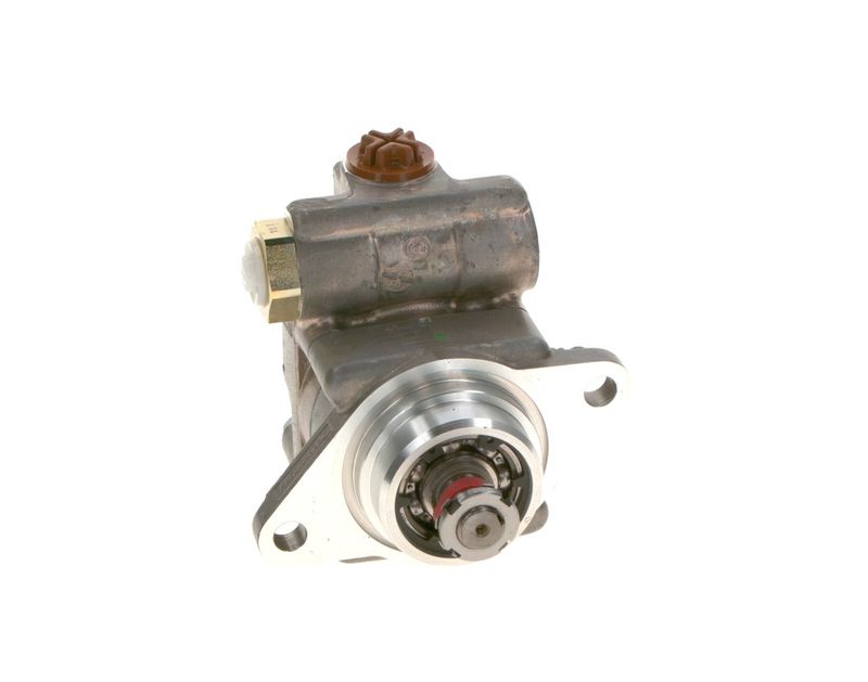 BOSCH KS01001677 Hydraulic Pump, steering