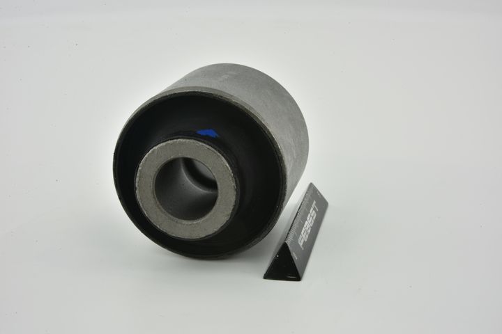 Puks, FEBEST FDAB-080