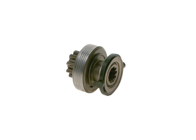 Cuplaj unisens,demaror 1 006 210 144 BOSCH