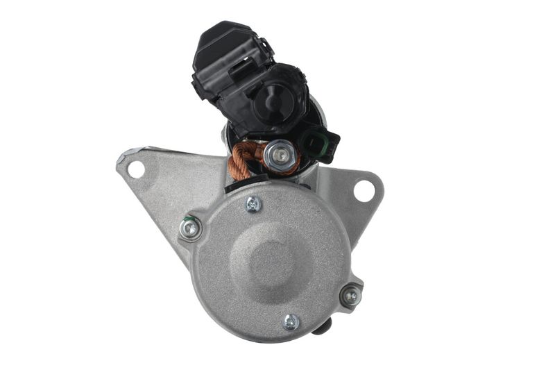 VALEO 458859 Starter