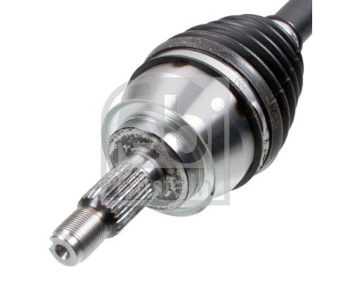 FEBI BILSTEIN 181520 Drive Shaft