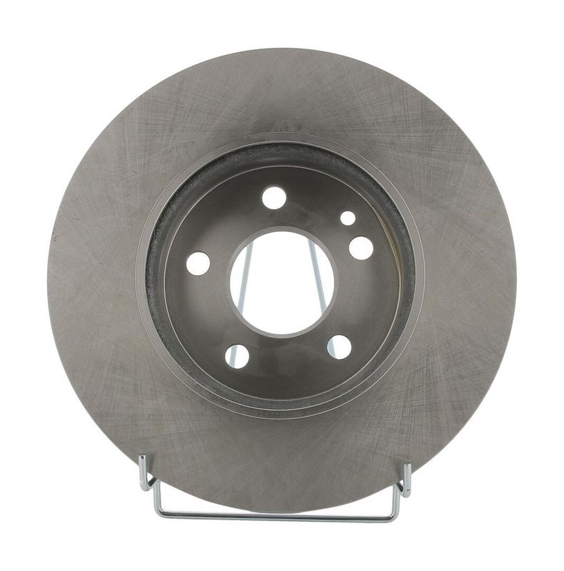 Disque+de+frein FERODO DDF1316