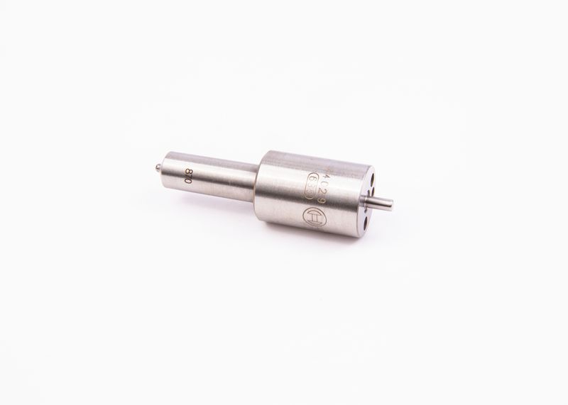 Injector 0 433 271 823 BOSCH
