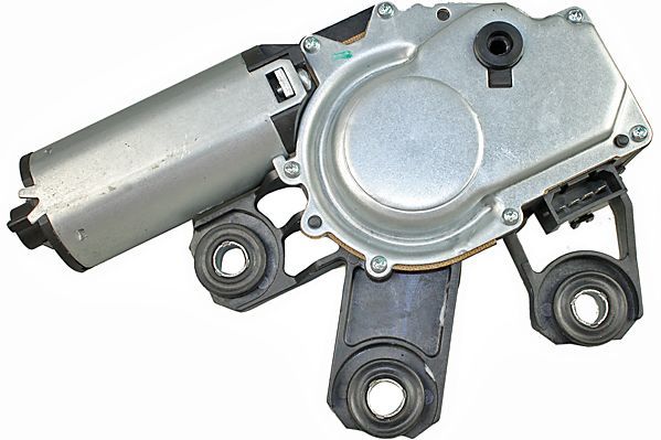 Prekės atitinka OEM kodą: 7L0955712B