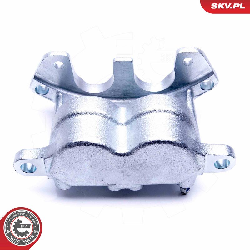 Pidurisadul, ESEN SKV 46SKV092