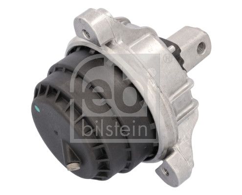 FEBI BILSTEIN 45590 Mounting, engine