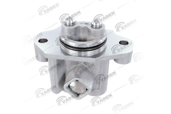 Spínač, převodovka typu splitter 303.11.0002