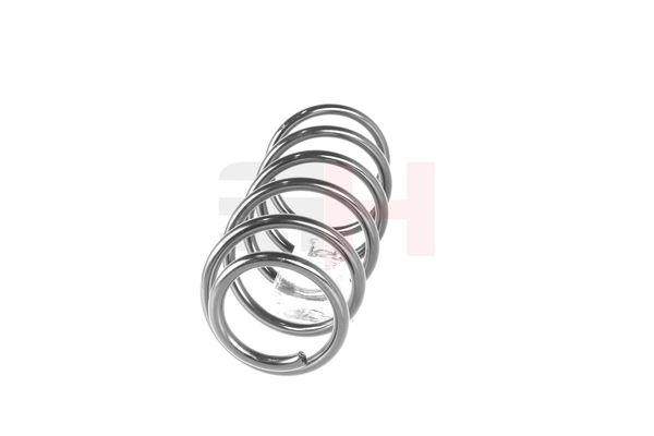 vedru, GH GH-2030492