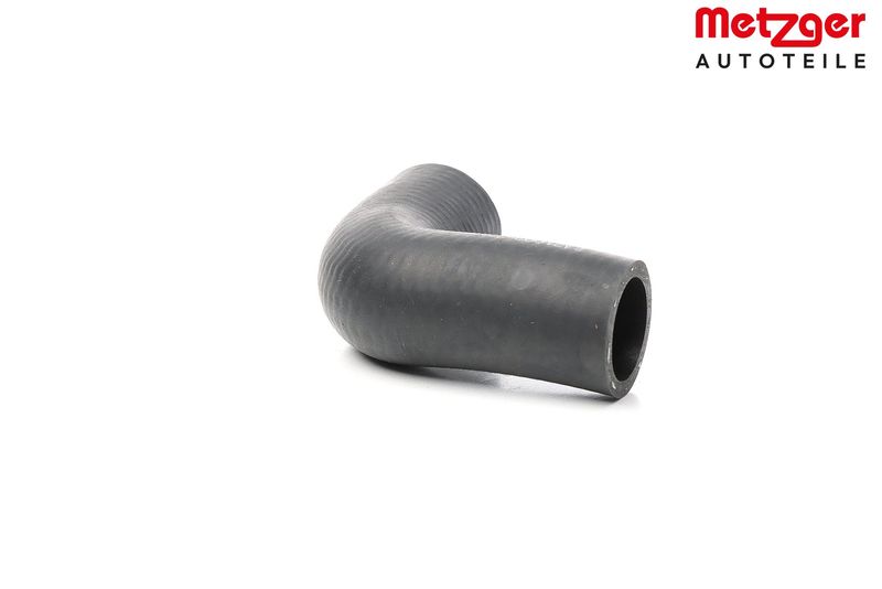 METZGER AUTOTEILE 2421003 Radiator Hose