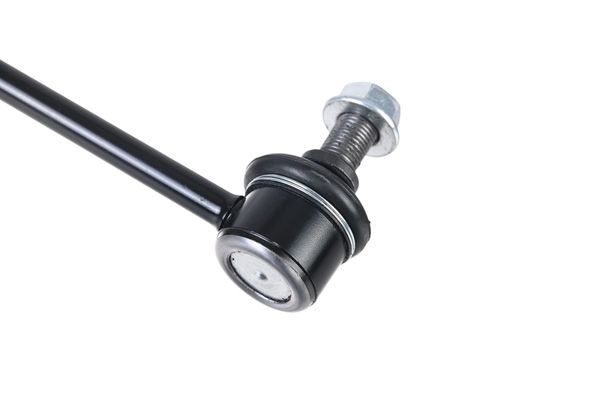 STELLOX 56-00400A-SX Link/Coupling Rod, stabiliser bar