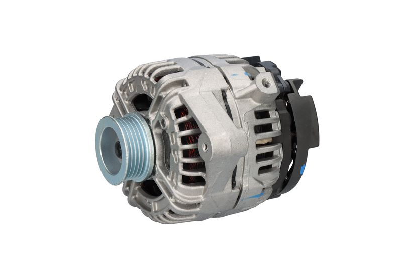 GENERATOR VALEO 200290 7