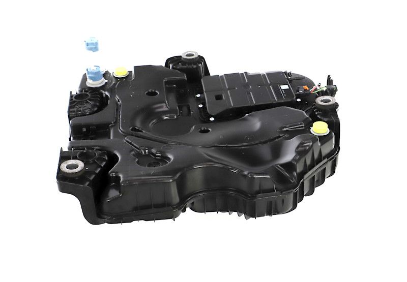 REMANTE 002-024-000014R Tank Unit, urea injection