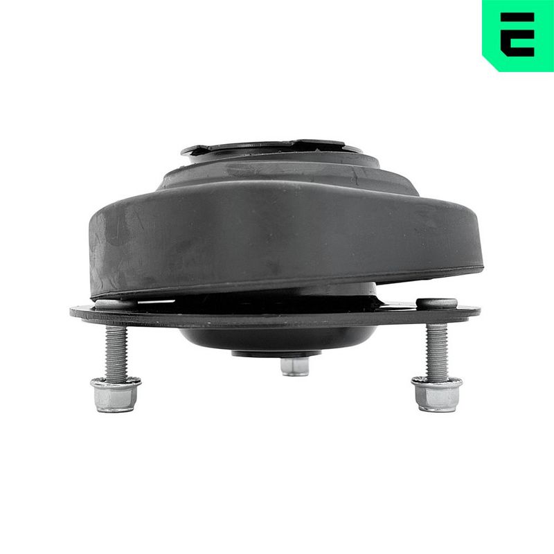 This part match OEM code: 20370FE111