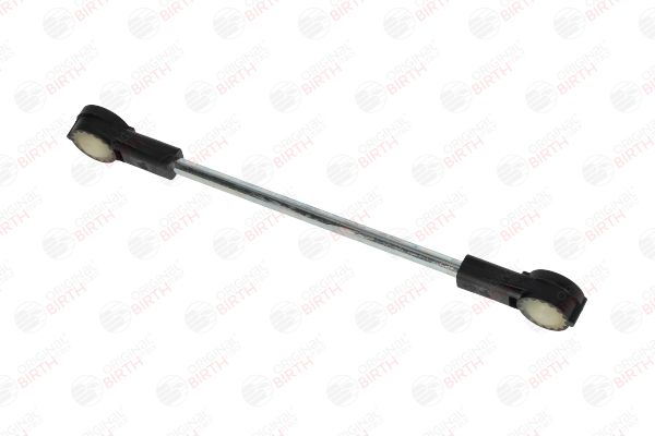 BIRTH 6385 Repair Kit, Gear Lever