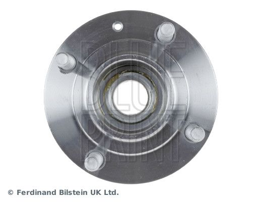 BLUE PRINT ADG08309 Wheel Bearing Kit