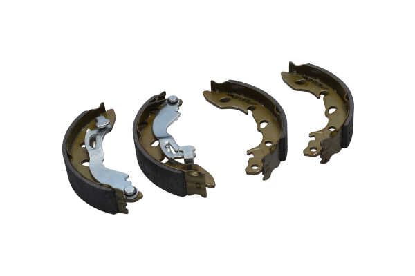 This part match OEM code: 1713757