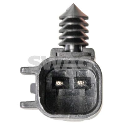 SWAG 33 10 8230 Sensor, wheel speed