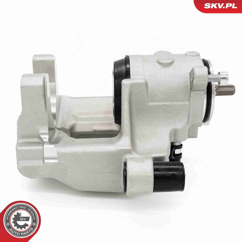 ESEN SKV 56SKV633 Brake Caliper